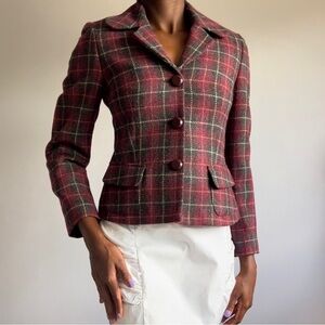 Dolce & Gabbana jacket